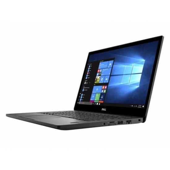 Notebook Dell Latitude 7480