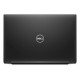 Notebook Dell Latitude 7480