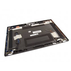 Notebook zadný kryt Lenovo for ThinkPad L470 (PN: 01HW863, AP12Y000200)