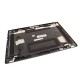 Notebook zadný kryt Lenovo for ThinkPad L470 (PN: 01HW863, AP12Y000200)