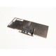 Notebook keyboard Dell US for DELL LATITUDE 14 5400 5401 7400 L3400 7410 5402