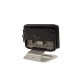 Tablet Zebra Motion R12 + Docking Station R12-OD1