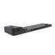 Notebook HP EliteBook 840 G5 + Docking station HP 2013 UltraSlim (SK-CZ keyboard)