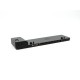 Notebook HP EliteBook 840 G5 + Docking station HP 2013 UltraSlim (SK-CZ keyboard)