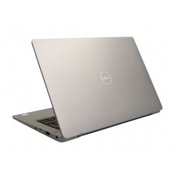 Notebook Dell Latitude 7300