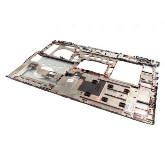 Notebook Spodný plast HP for ProBook 650 G5, Bottom Frame (PN: L58719-001)