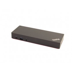 Dokovacia stanica Lenovo ThinkPad Hybrid USB-C with USB-A Dock TYPE: 40AF + 135W Adapter