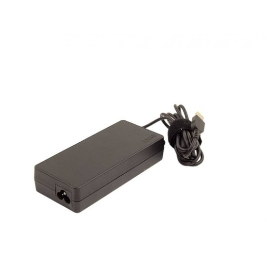 Dokovacia stanica Lenovo ThinkPad Hybrid USB-C with USB-A Dock TYPE: 40AF + 135W Adapter