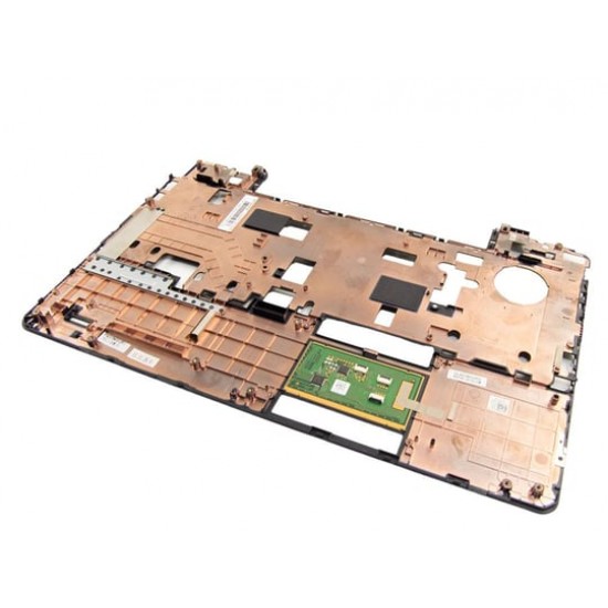 Notebook vrchný kryt Dell for Latitude E5540 (PN: A133G8)