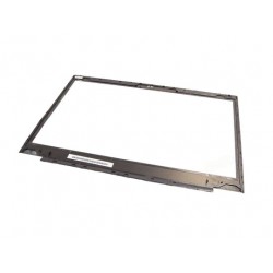 Notebook predný lcd kryt Lenovo for ThinkPad T460s, Bezel Sheet + Bezel (PN: SM10J76346, AP0YU000500)