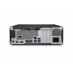 Počítač HP ProDesk 400 G7 SFF