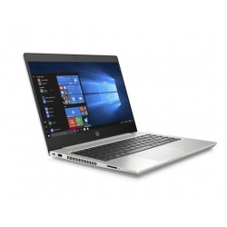 Notebook HP ProBook 440 G7