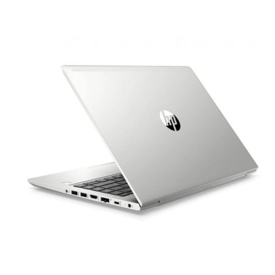 Notebook HP ProBook 440 G7