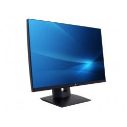 Monitor HP z24n