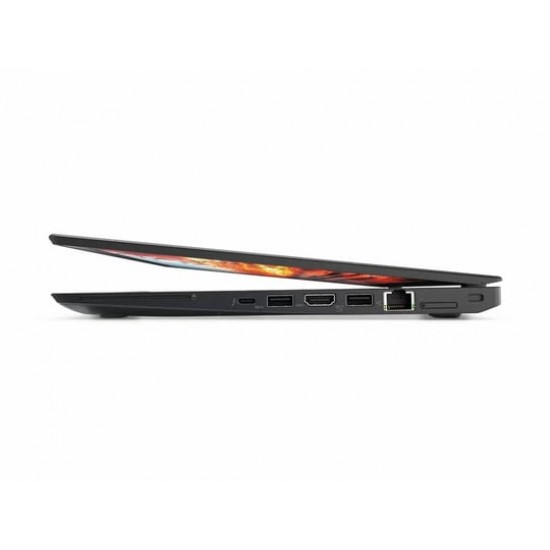 Notebook Lenovo ThinkPad T470s