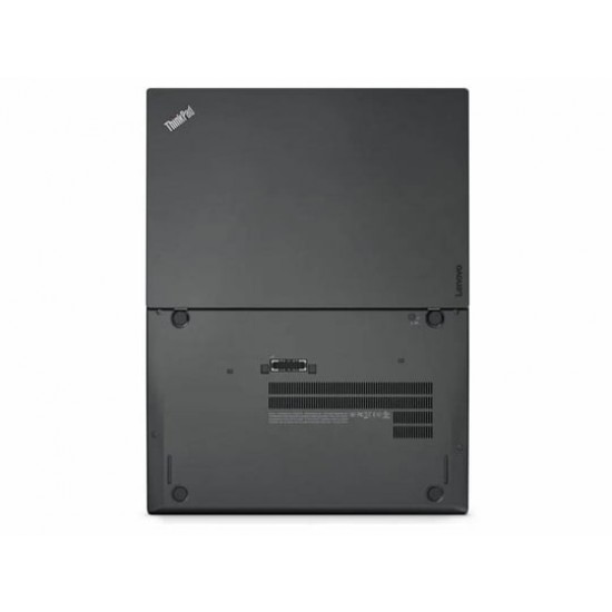 Notebook Lenovo ThinkPad T470s