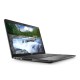 Notebook Dell Precision 3541