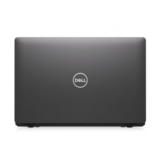 Notebook Dell Precision 3541