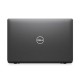 Notebook Dell Precision 3541