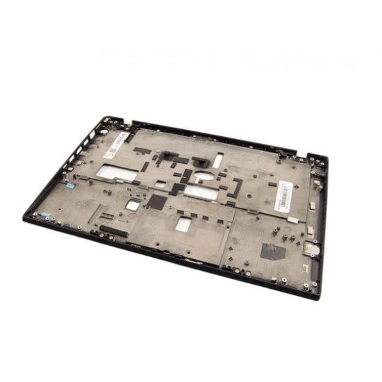 Notebook vrchný kryt Lenovo for ThinkPad T470s (PN: 5M10V98072, AM134000100)