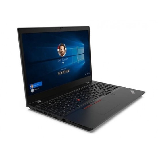 Notebook Lenovo ThinkPad L15 Gen1