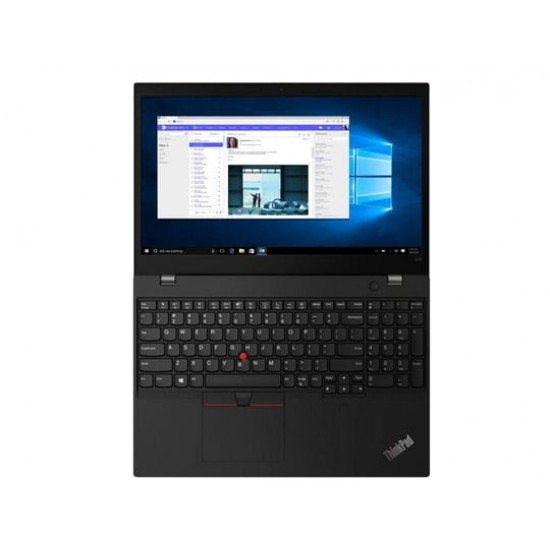 Notebook Lenovo ThinkPad L15 Gen1