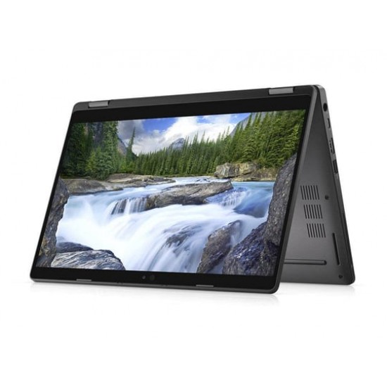 Notebook Dell Latitude 5300