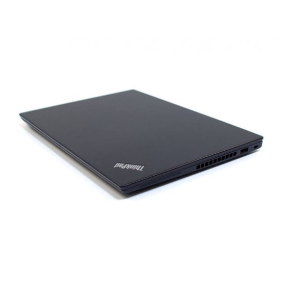 Notebook Lenovo ThinkPad x390