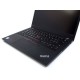 Notebook Lenovo ThinkPad x390