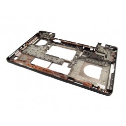 Notebook Spodný plast Dell for Latitude E5540 (PN: 0KFJ29)