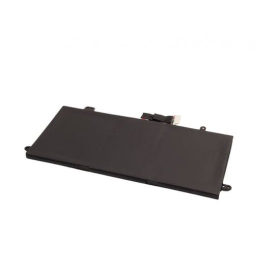 Notebook batéria Replacement for Dell Latitude 5285 Tablet PC