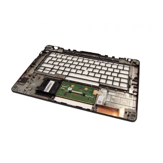 Notebook vrchný kryt Dell for Latitude E7470 (PN: 0RDVRW)