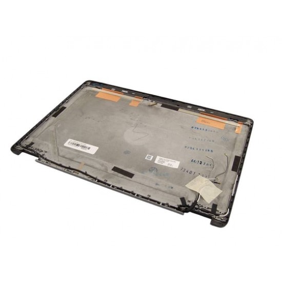 Notebook zadný kryt Dell for Latitude E7470 No TS (PN: 0FVX0Y)