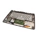 Notebook vrchný kryt Dell for Latitude E7470, With Fingerprint (PN: 009Y17)