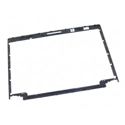 Notebook predný lcd kryt Lenovo for ThinkPad T460, LCD Front Frame + sticker