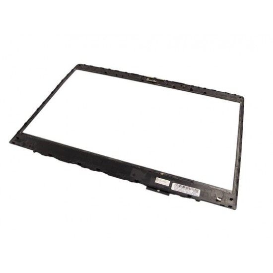 Notebook predný lcd kryt HP for EliteBook 840 G6 (PN: L62749-001, 6070B1487103)