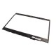 Notebook predný lcd kryt HP for EliteBook 840 G6 (PN: L62749-001, 6070B1487103)