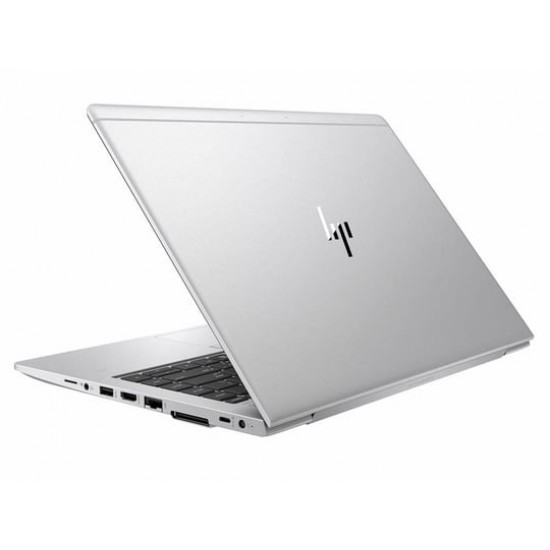 Notebook HP EliteBook 745 G6