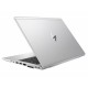 Notebook HP EliteBook 745 G6