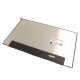 Notebook displej Dell Display for Dell 5400 13.3"