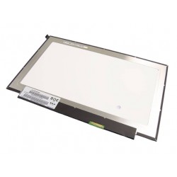 Notebook displej for Fujitsu T939