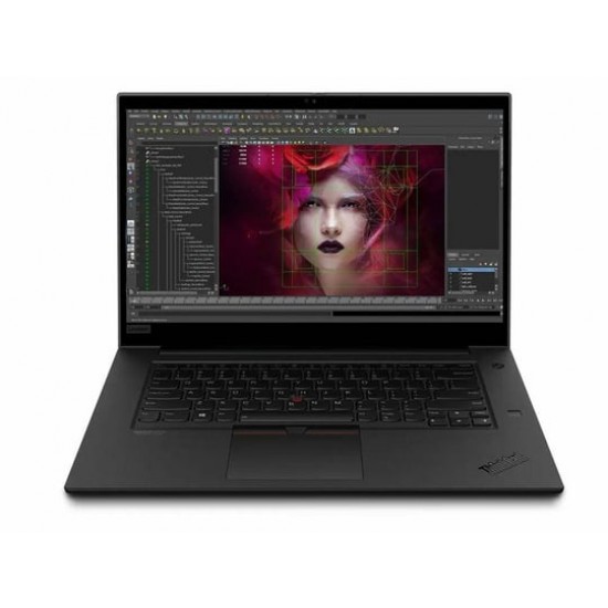 Notebook Lenovo P1 Gen 3