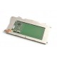 Notebook touchpad and buttons HP for ProBook 640 G4 With Trackpoint (PN: TM-P3354-001)