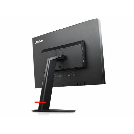 Monitor Lenovo P27H-10