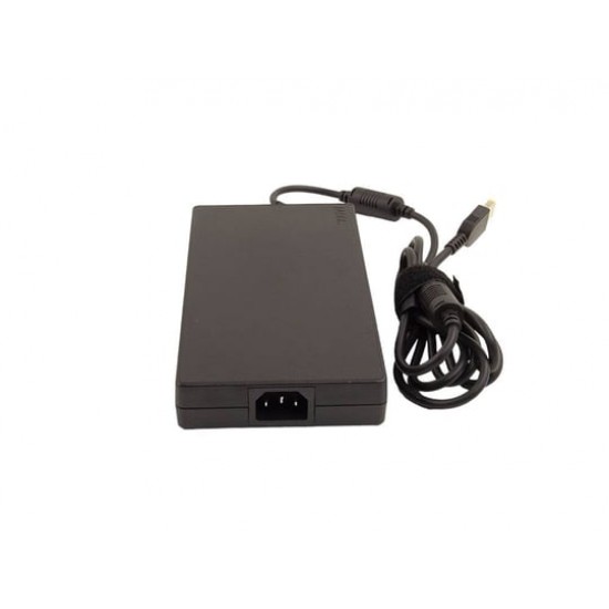 Power adapter Lenovo 300W rectangle 20V