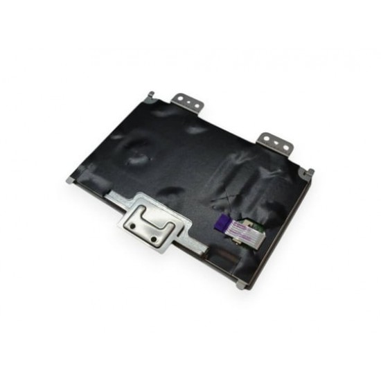 Notebook touchpad and buttons HP for Spectre 13 x2 Pro (PN: 742389-001)