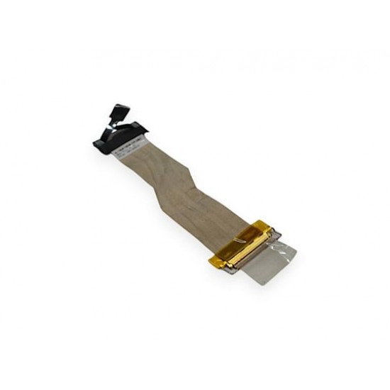 Notebook LVDS kábel HP for Spectre 13 x2 Pro (PN: 50.41L20.001)