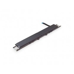 Notebook touchpad buttons Dell for Latitude E7270  (PN: A151FA)