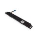 Notebook touchpad buttons Dell for Latitude E7270  (PN: A151FA)