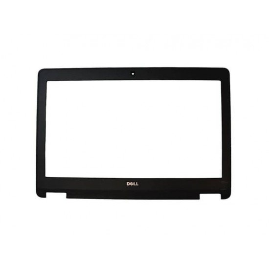 Notebook predný lcd kryt Dell for Latitude E7270, No TS (PN: 02YPVG)